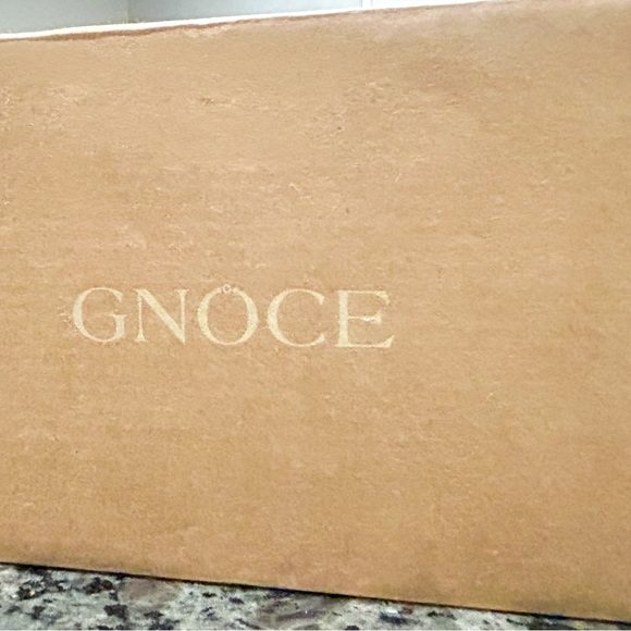 Gnoce Peanuts Character Jewelry Set - Picture 3 of 3